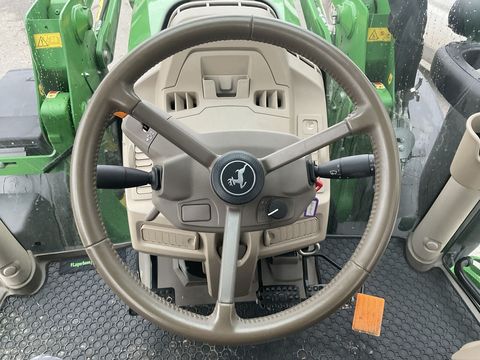 [3508-6522370-9.jpg]