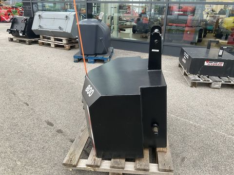 [3508-6522379-7.jpg]