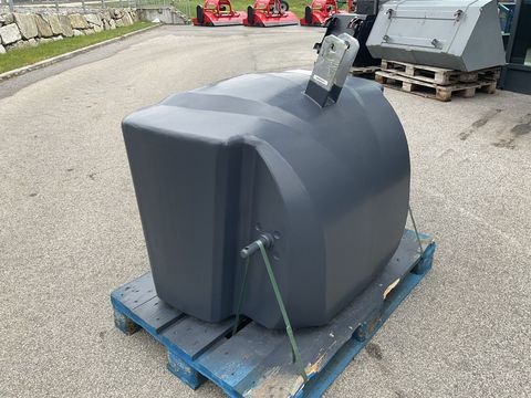 [3508-6522385-3.jpg]