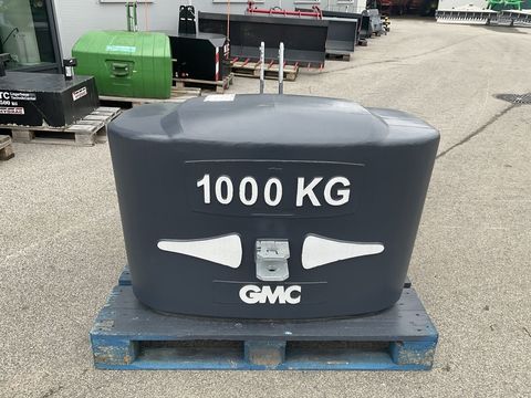 [3508-6522385-4.jpg]