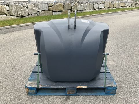 [3508-6522385-6.jpg]