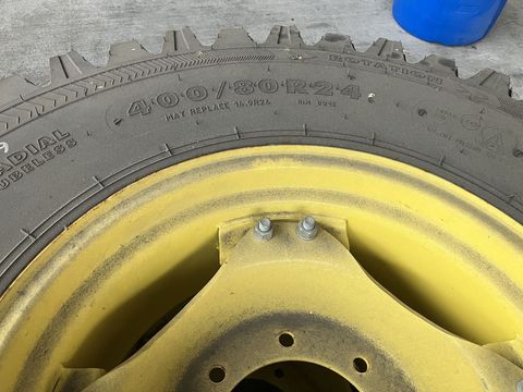 [3508-6670081-11.jpg]