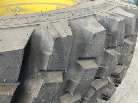 [3508-6670081-16.jpg]