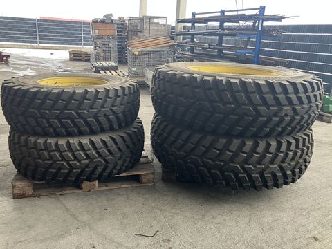 [3508-6670081-3.jpg]