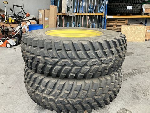 [3508-6670081-5.jpg]