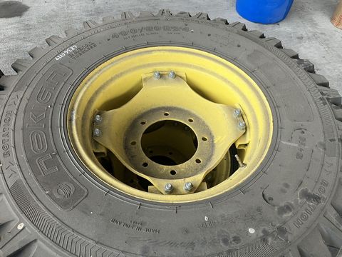 [3508-6670081-7.jpg]