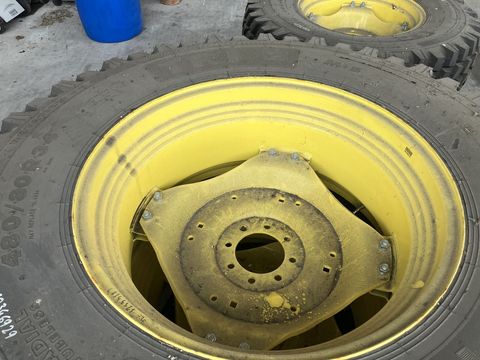 [3508-6670081-9.jpg]