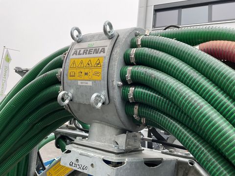 [3508-6679403-10.jpg]