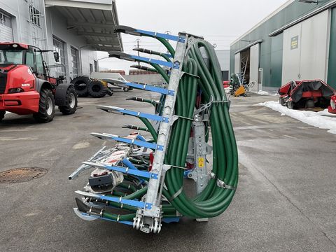 [3508-6679403-5.jpg]