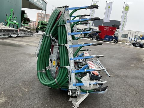 [3508-6679403-7.jpg]