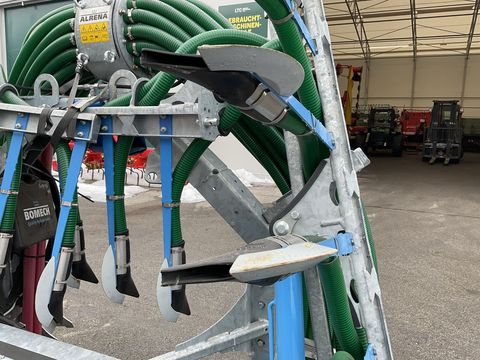 [3508-6679403-9.jpg]