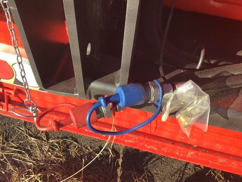 [3511-5113415-5.jpg]