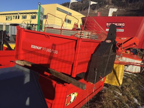 [3511-5113415-6.jpg]