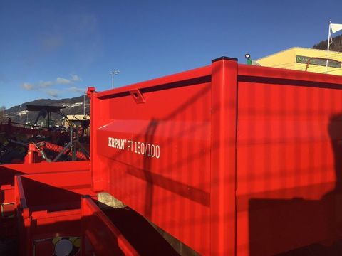 [3511-5113415-7.jpg]