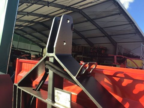 [3511-5113415-8.jpg]