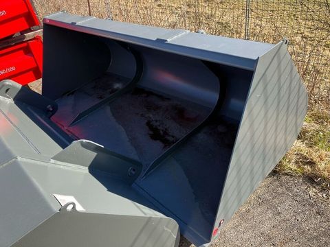 [3511-5421864-4.jpg]