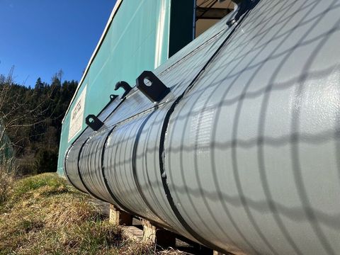 [3511-5421864-6.jpg]