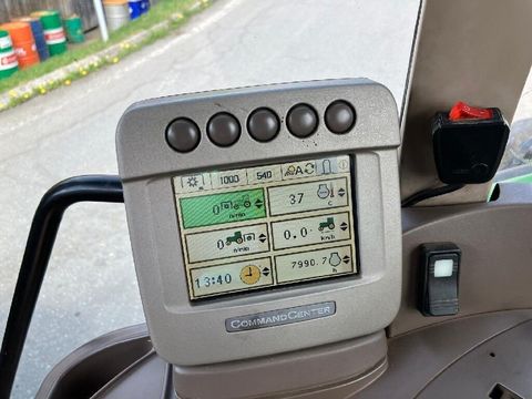 [3511-5755390-26.jpg]