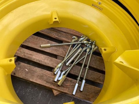 [3511-6099416-4.jpg]