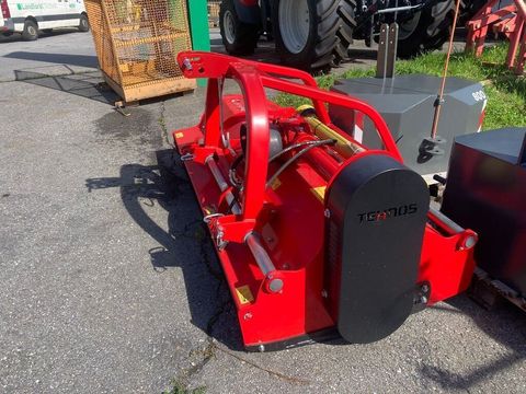 [3511-6169536-3.jpg]