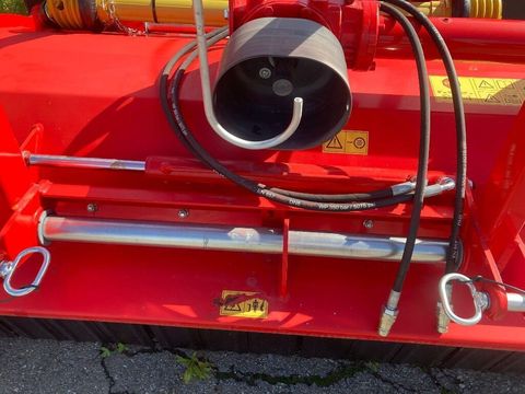 [3511-6169536-4.jpg]