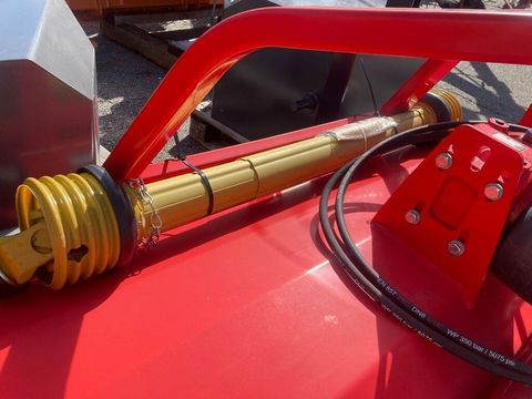 [3511-6169536-5.jpg]