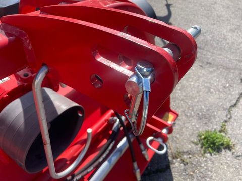 [3511-6169536-6.jpg]