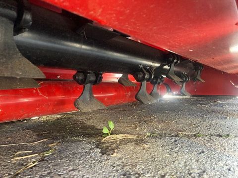 [3511-6169536-7.jpg]