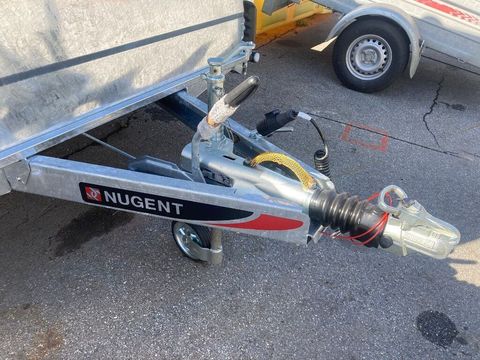 [3511-6172758-11.jpg]