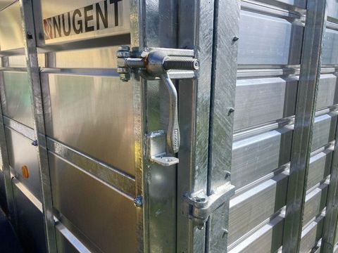 [3511-6172758-4.jpg]