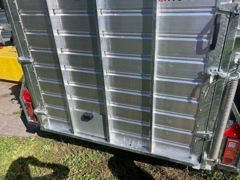 [3511-6172758-5.jpg]