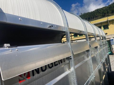 [3511-6172758-8.jpg]