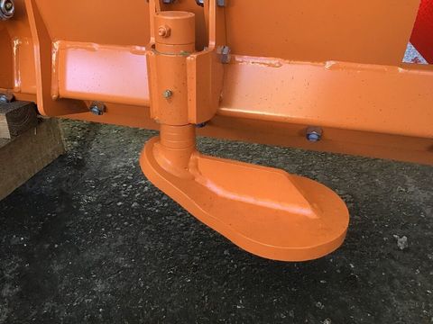 [3511-6203187-3.jpg]