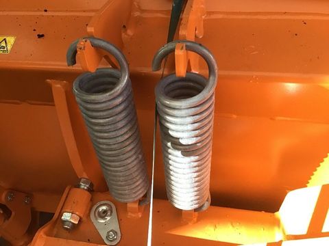 [3511-6203187-5.jpg]