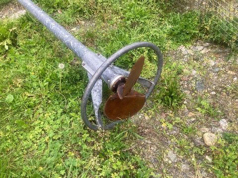 [3511-6243567-5.jpg]