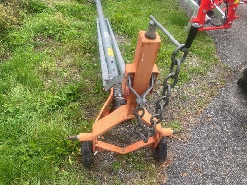 [3511-6243567-7.jpg]