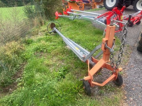 [3511-6243567-8.jpg]