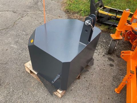 [3511-6391272-7.jpg]