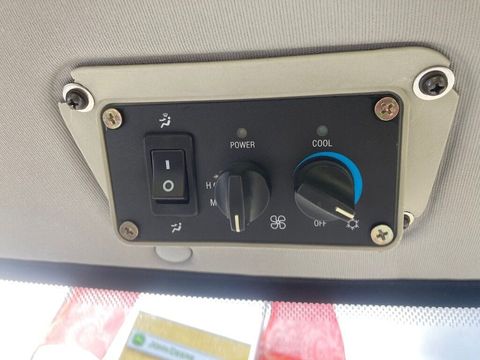 [3511-6410046-10.jpg]