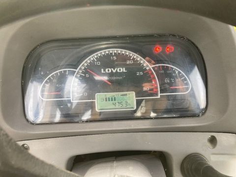 [3511-6410046-11.jpg]