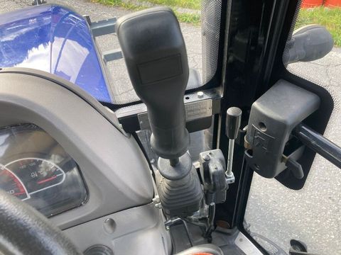 [3511-6410046-14.jpg]