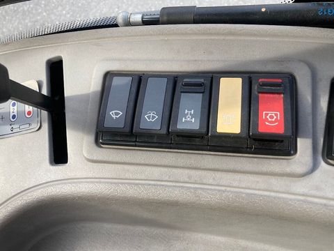 [3511-6410046-15.jpg]