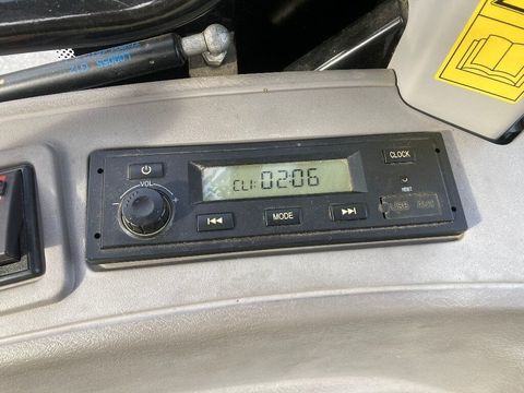 [3511-6410046-16.jpg]