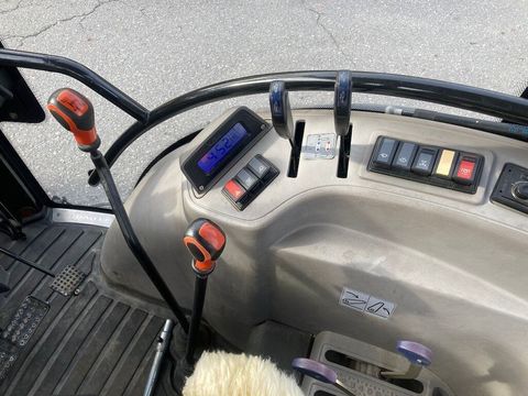 [3511-6410046-18.jpg]