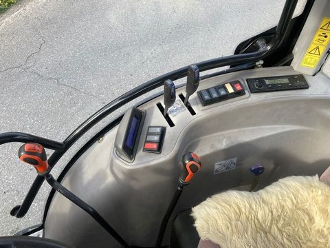 [3511-6410046-19.jpg]