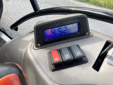 [3511-6410046-20.jpg]