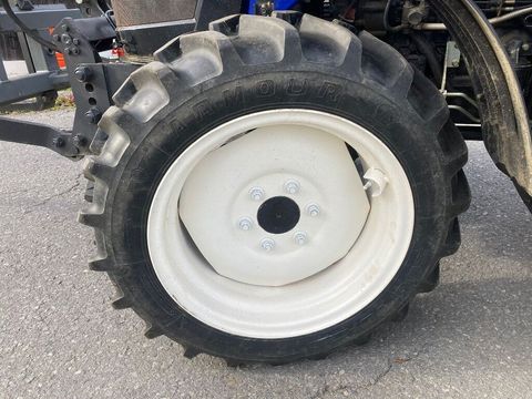 [3511-6410046-23.jpg]