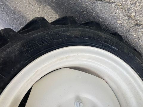 [3511-6410046-24.jpg]