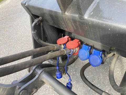 [3511-6410046-25.jpg]