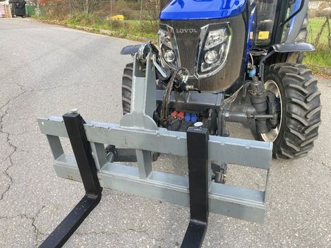 [3511-6410046-26.jpg]